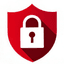 CertProtector